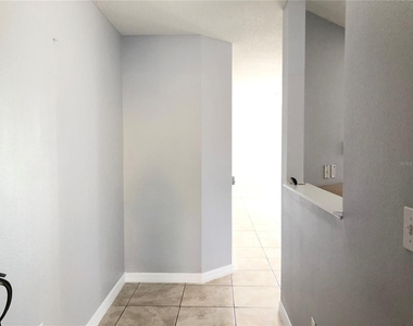 13492 Applerose Lane - Photo Thumbnail 5