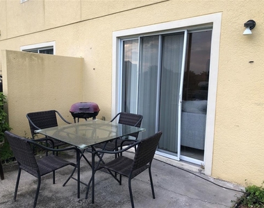 13492 Applerose Lane - Photo Thumbnail 31