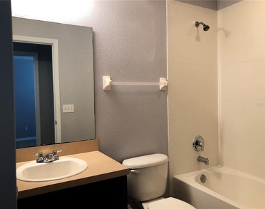 13492 Applerose Lane - Photo Thumbnail 28