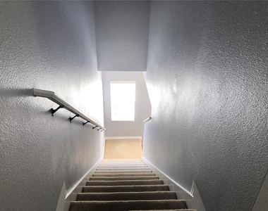 13492 Applerose Lane - Photo Thumbnail 18