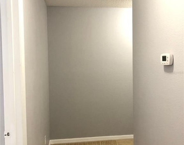 13492 Applerose Lane - Photo Thumbnail 19