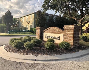 13492 Applerose Lane - Photo Thumbnail 37