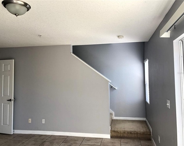 13492 Applerose Lane - Photo Thumbnail 16