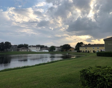 13492 Applerose Lane - Photo Thumbnail 32