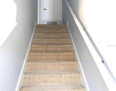 13492 Applerose Lane - Photo Thumbnail 17