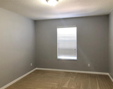 13492 Applerose Lane - Photo Thumbnail 27