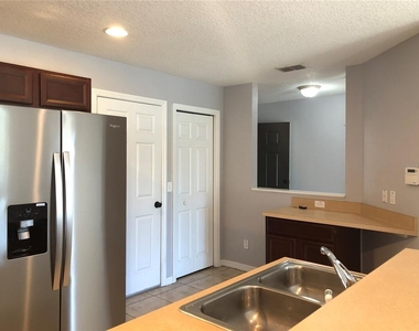 13492 Applerose Lane - Photo Thumbnail 10