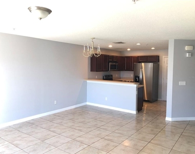 13492 Applerose Lane - Photo Thumbnail 11