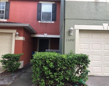 13492 Applerose Lane - Photo Thumbnail 2