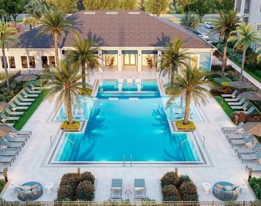 2252 Kendrick Circle - Photo Thumbnail 7