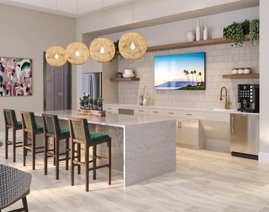 2252 Kendrick Circle - Photo Thumbnail 3