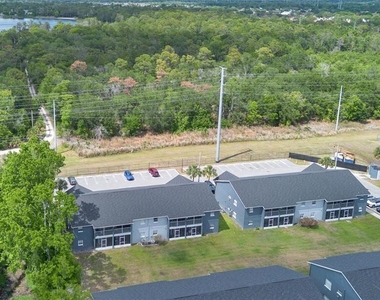4100 Pershing Pointe Place - Photo Thumbnail 23