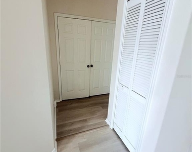 6214 Stevenson Drive - Photo Thumbnail 6