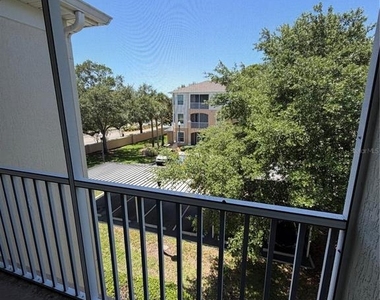 6214 Stevenson Drive - Photo Thumbnail 15