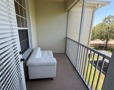 6214 Stevenson Drive - Photo Thumbnail 16