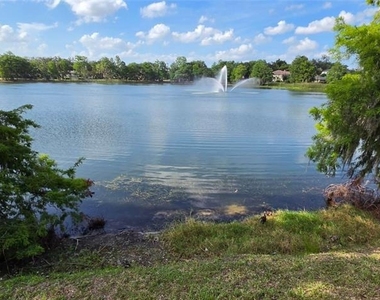 400 E Colonial Drive - Photo Thumbnail 33