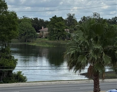400 E Colonial Drive - Photo Thumbnail 32