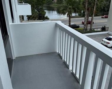 400 E Colonial Drive - Photo Thumbnail 18