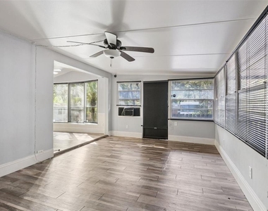 3000 Clarcona Road - Photo Thumbnail 1