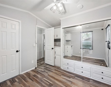 3000 Clarcona Road - Photo Thumbnail 8