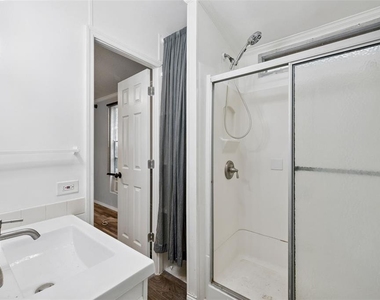 3000 Clarcona Road - Photo Thumbnail 11