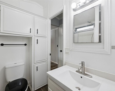 3000 Clarcona Road - Photo Thumbnail 12