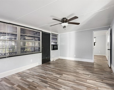 3000 Clarcona Road - Photo Thumbnail 4