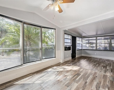 3000 Clarcona Road - Photo Thumbnail 2