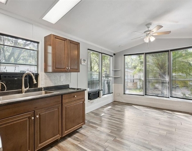 3000 Clarcona Road - Photo Thumbnail 6