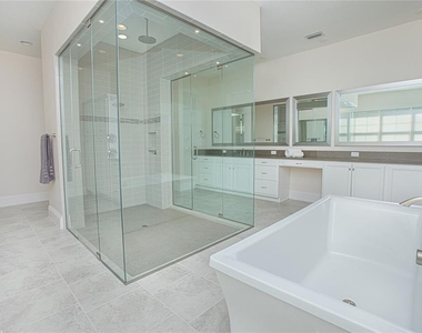 10846 Mobberley Circle - Photo Thumbnail 15