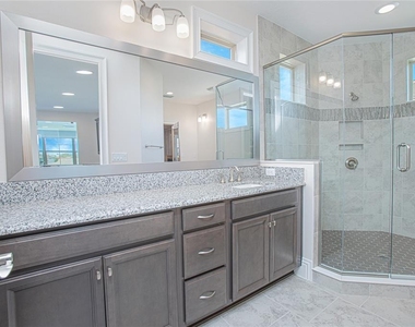 10846 Mobberley Circle - Photo Thumbnail 28