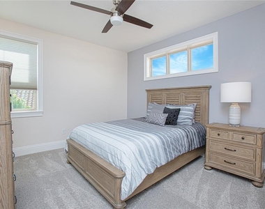 10846 Mobberley Circle - Photo Thumbnail 22