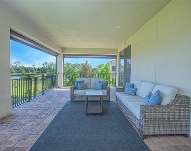 10846 Mobberley Circle - Photo Thumbnail 32