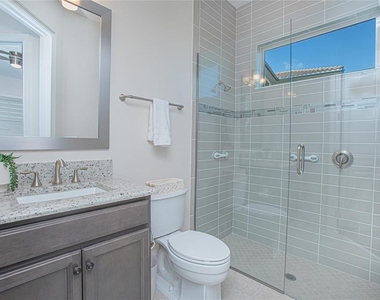 10846 Mobberley Circle - Photo Thumbnail 17