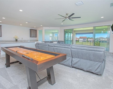 10846 Mobberley Circle - Photo Thumbnail 23