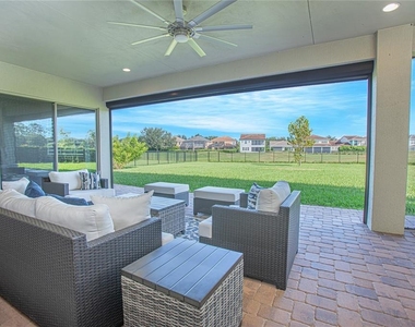 10846 Mobberley Circle - Photo Thumbnail 33