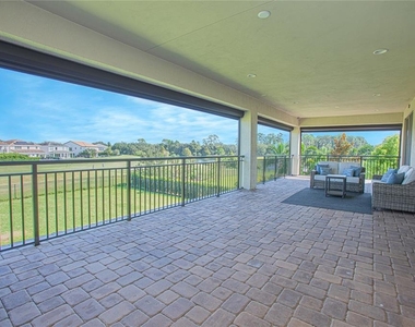 10846 Mobberley Circle - Photo Thumbnail 31