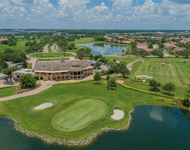 10846 Mobberley Circle - Photo Thumbnail 48