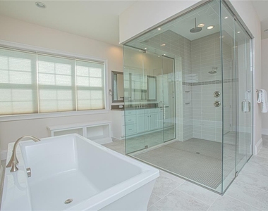 10846 Mobberley Circle - Photo Thumbnail 14