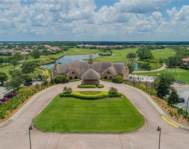 10846 Mobberley Circle - Photo Thumbnail 36