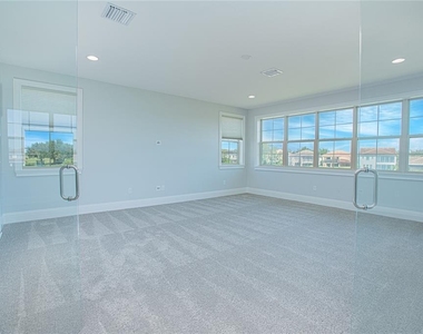 10846 Mobberley Circle - Photo Thumbnail 29
