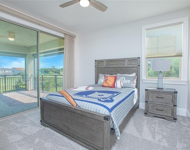 10846 Mobberley Circle - Photo Thumbnail 20