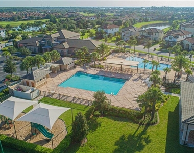 10846 Mobberley Circle - Photo Thumbnail 38