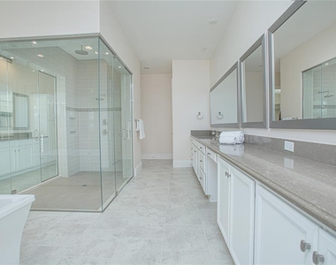 10846 Mobberley Circle - Photo Thumbnail 13
