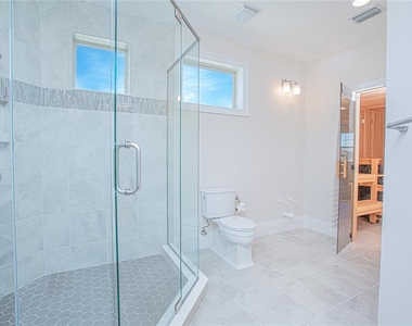 10846 Mobberley Circle - Photo Thumbnail 27
