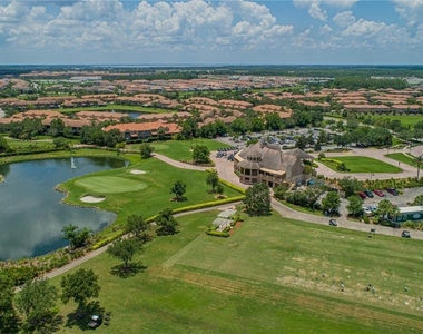 10846 Mobberley Circle - Photo Thumbnail 44