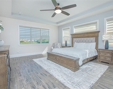 10846 Mobberley Circle - Photo Thumbnail 11