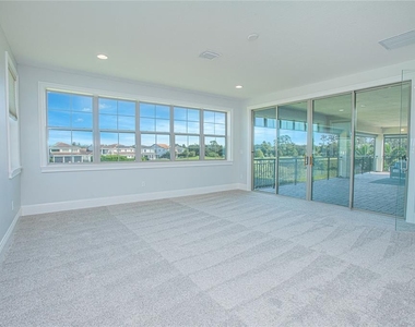 10846 Mobberley Circle - Photo Thumbnail 30