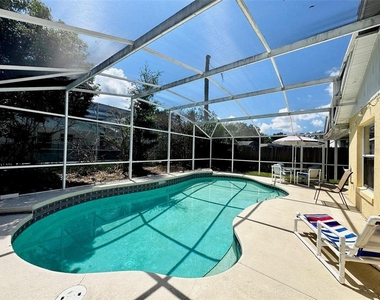 1509 Indian Oaks Trl - Photo Thumbnail 26