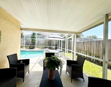 1509 Indian Oaks Trl - Photo Thumbnail 24